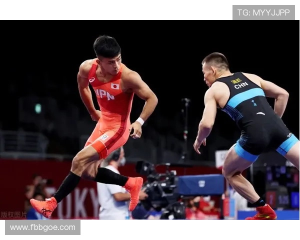 全球顶级摔跤运动员名单及其成就分析与职业生涯回顾 全球顶级摔跤运动员名单及其成就分析与职业生涯回顾