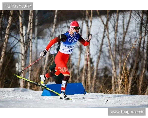 如何通过科学训练和技巧提升滑雪水平快速进步 如何通过科学训练和技巧提升滑雪水平快速进步