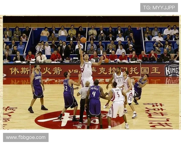 篮球历史经典之战回顾：那些改变比赛格局的瞬间和传奇对决