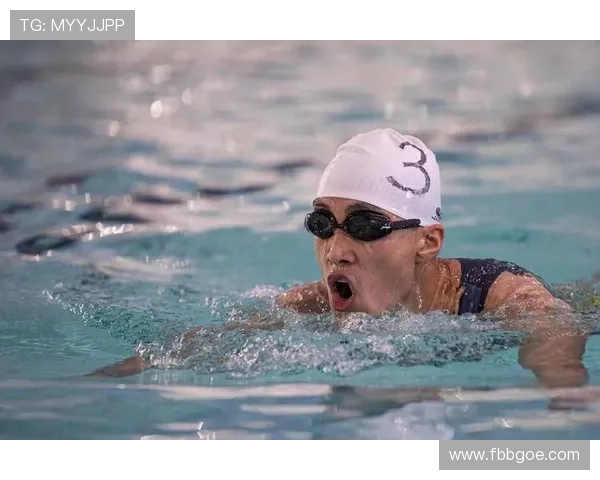 零基础到顺利完赛全面掌握铁人三项训练与比赛实用教程 零基础到顺利完赛全面掌握铁人三项训练与比赛实用教程