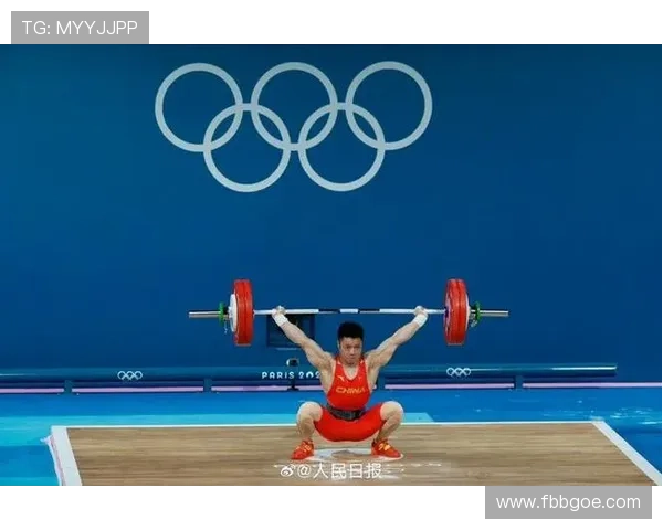 世界举重历史排名变迁与传奇冠军力量巅峰全面解析