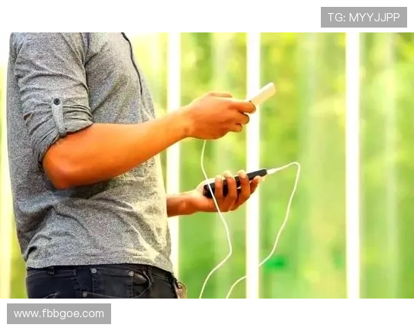 乒乓球运动中常见问题及注意事项:提升技巧与保护身体的全面指南 乒乓球运动中常见问题及注意事项:提升技巧与保护身体的全面指南