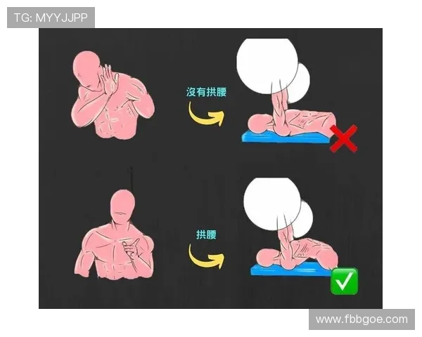 体操训练中常见错误分析与改进方法探讨及科学纠正策略研究