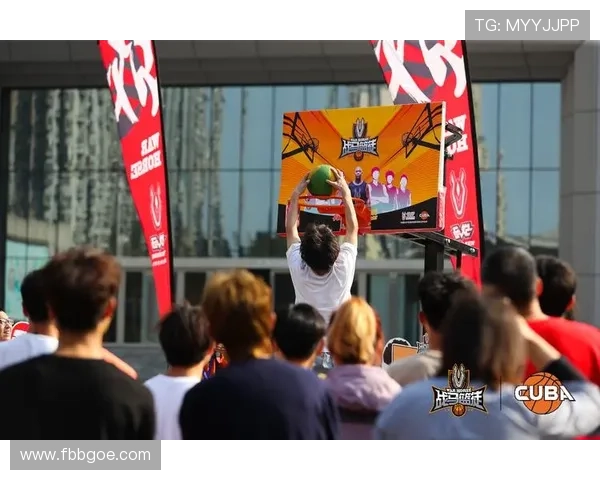 全方位全面提升篮球观赛体验的实用指南与细节技巧深度解析全流程