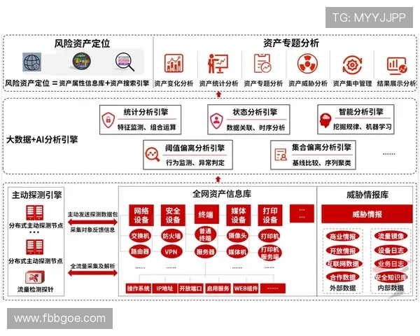 全面解析各类极限运动竞赛规则与安全要点及实践应用全方位指南 全面解析各类极限运动竞赛规则与安全要点及实践应用全方位指南
