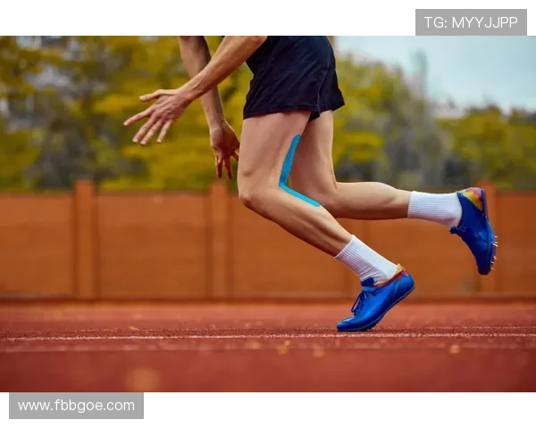 围绕短跑战术配合提升团队竞速表现的整体训练策略研究方法探讨析