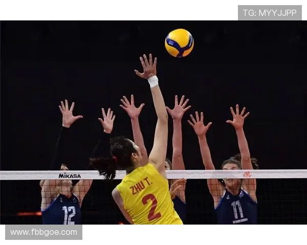 从世界强队兴衰看排球历史排名的演变与格局与时代印记解析全景