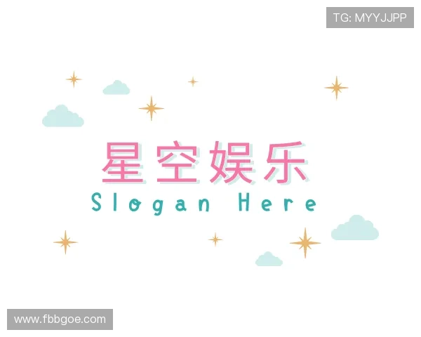 解读星空体育